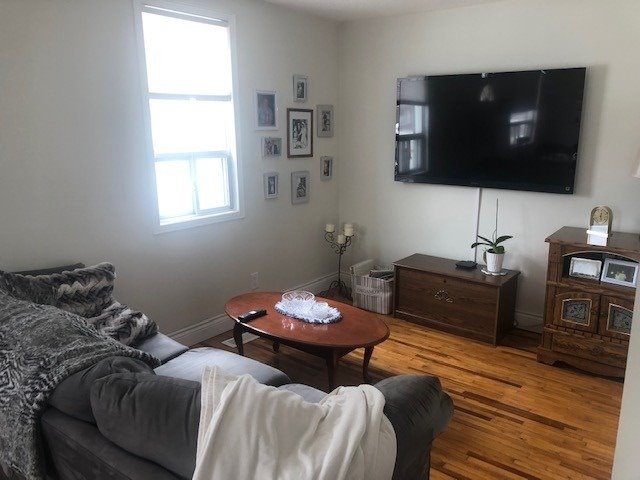 Listing E5972775 - Large Photo # 5