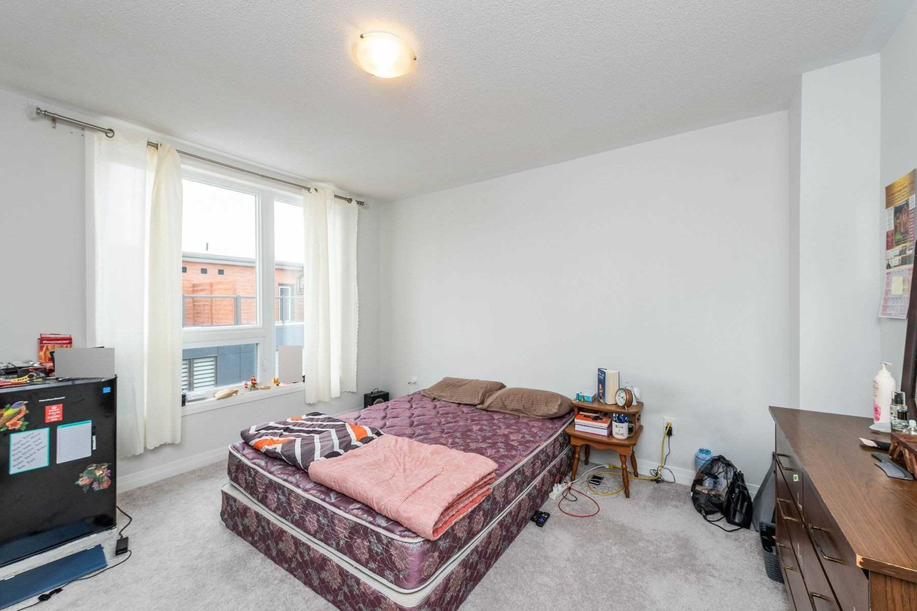 Listing E5972951 - Large Photo # 25