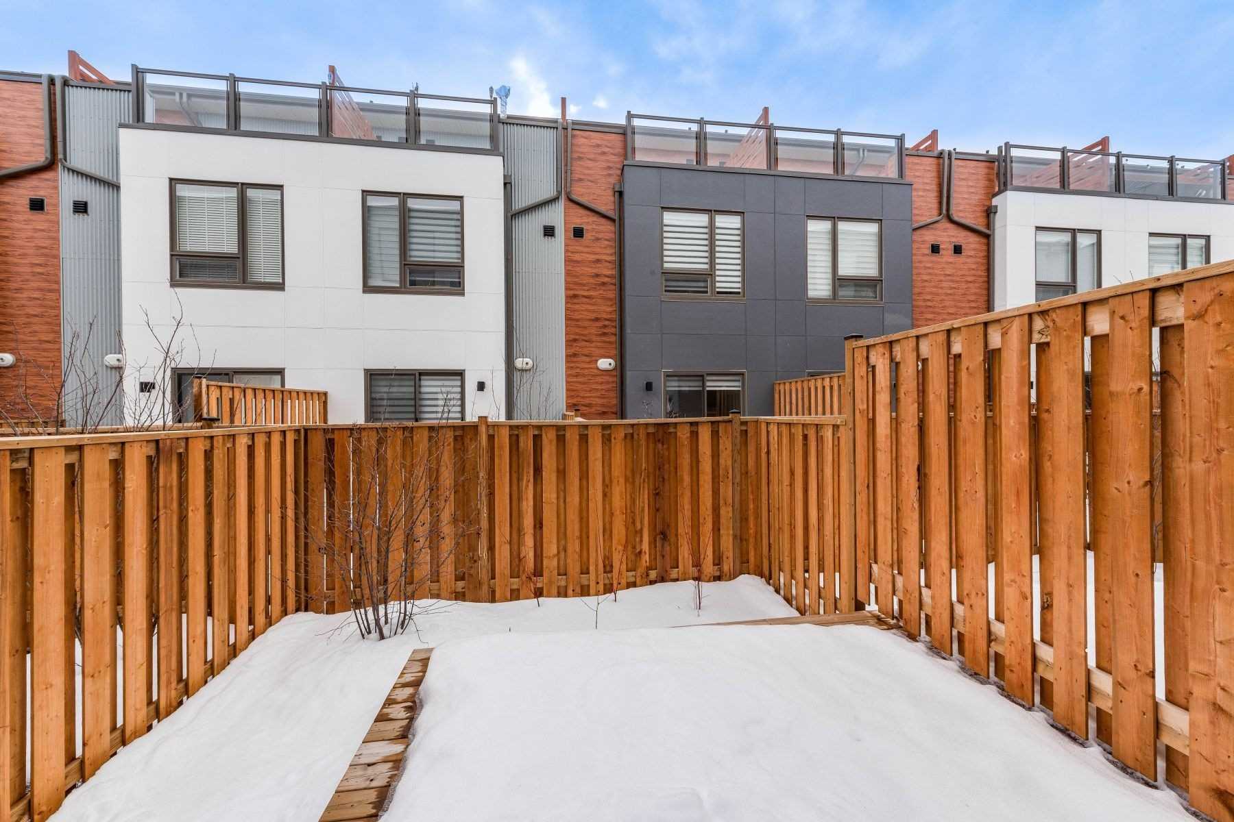 Listing E5972951 - Large Photo # 35