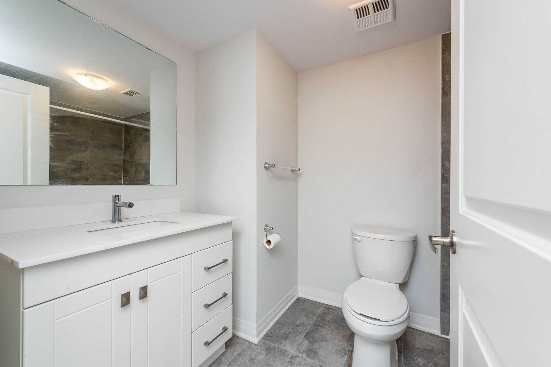 Listing E5972951 - Large Photo # 17