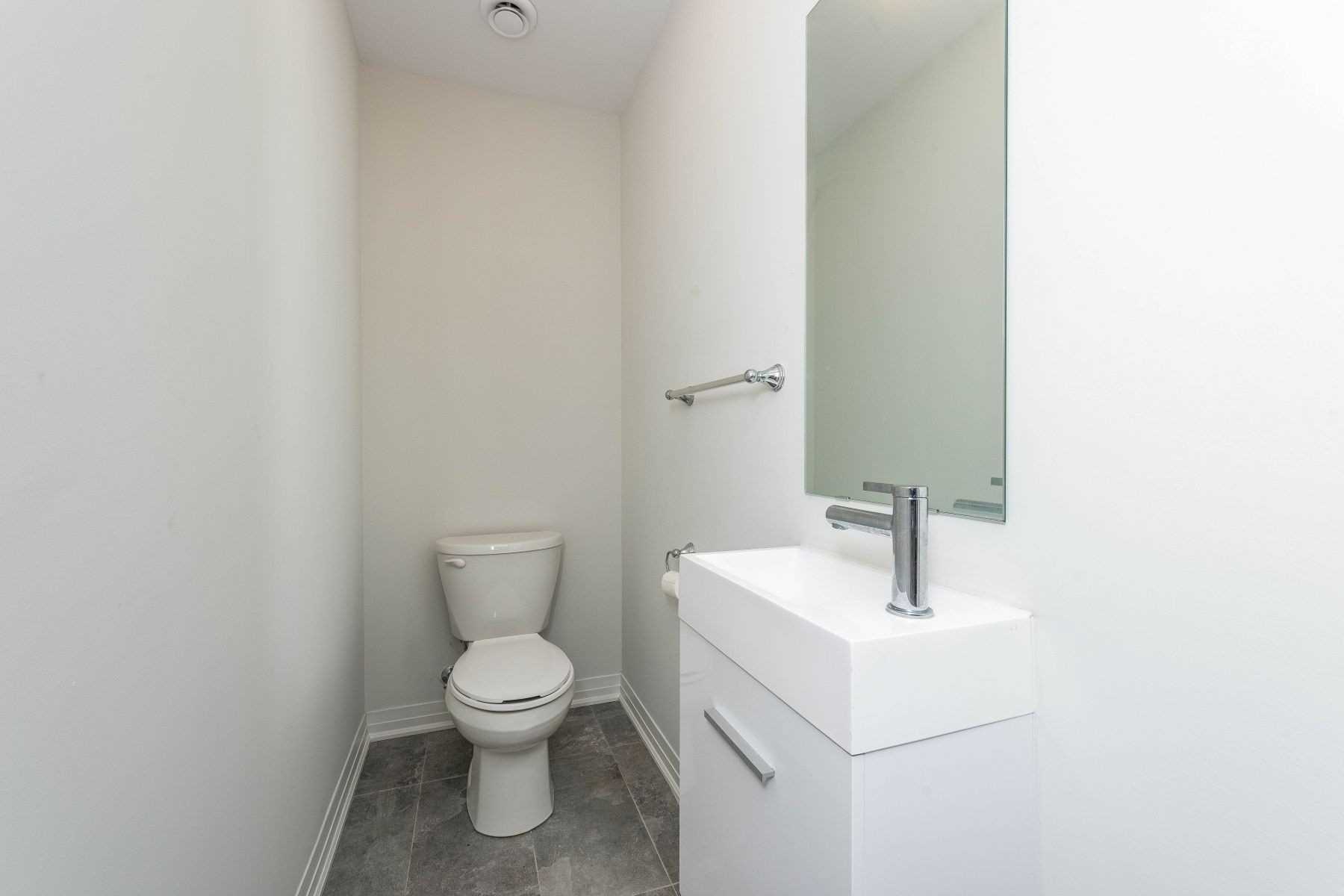 Listing E5972951 - Large Photo # 12