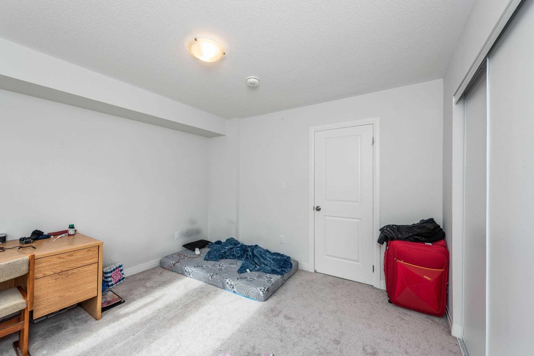 Listing E5972951 - Large Photo # 15