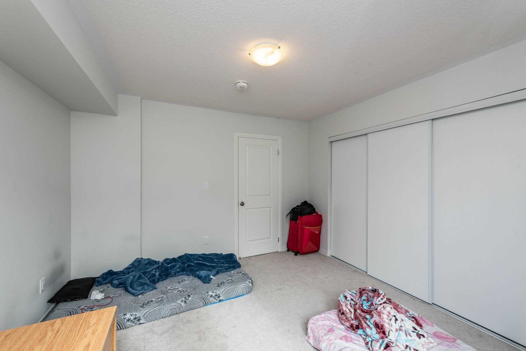 Listing E5972951 - Large Photo # 16