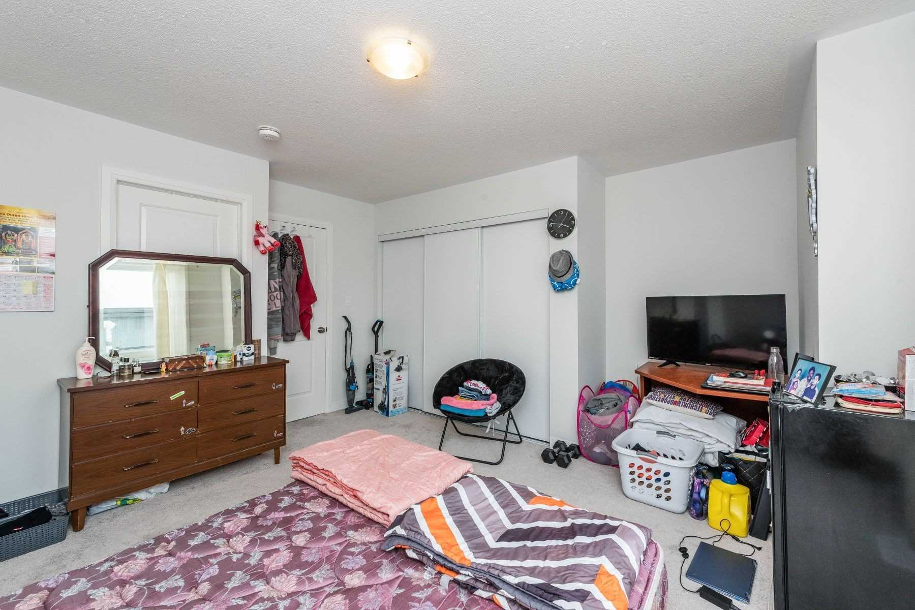 Listing E5972951 - Large Photo # 29