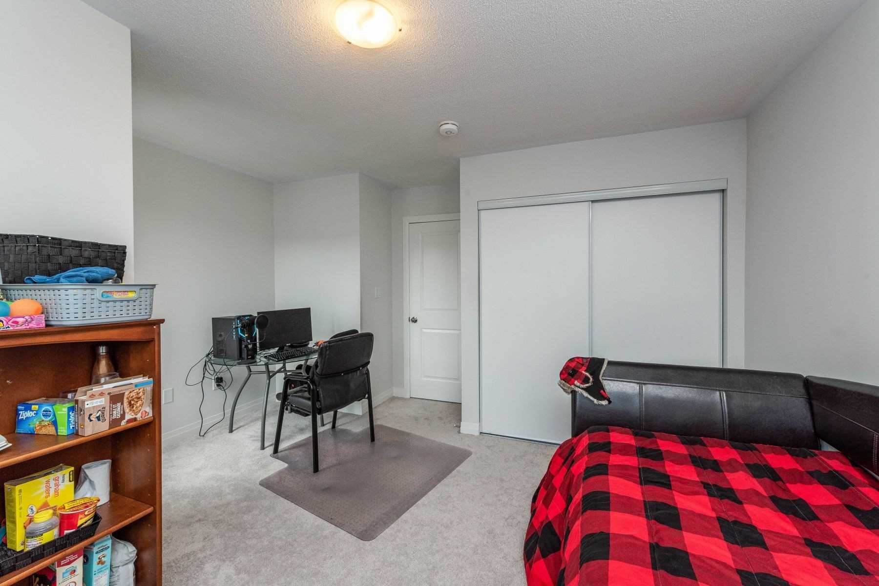 Listing E5972951 - Large Photo # 32