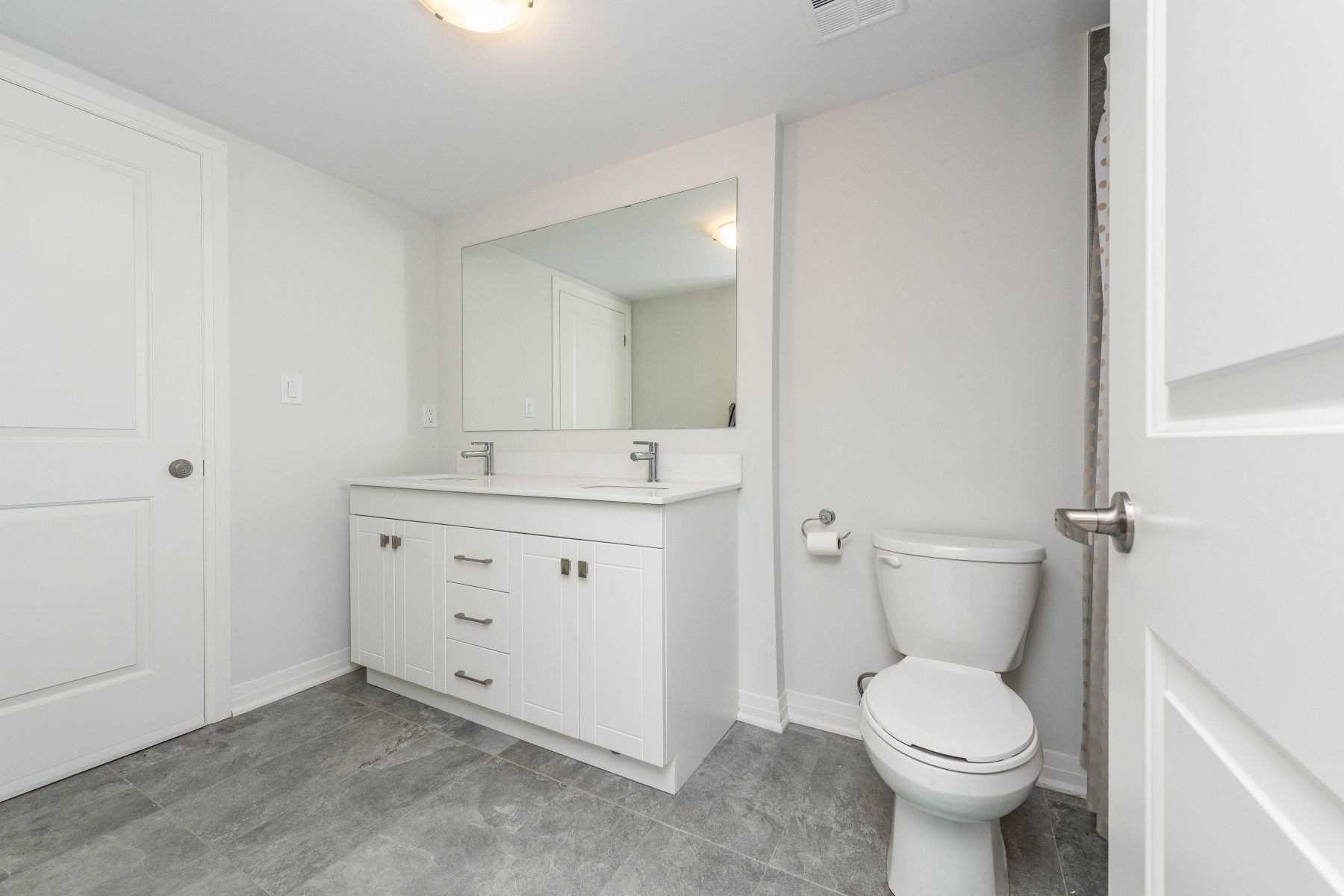 Listing E5972951 - Large Photo # 23