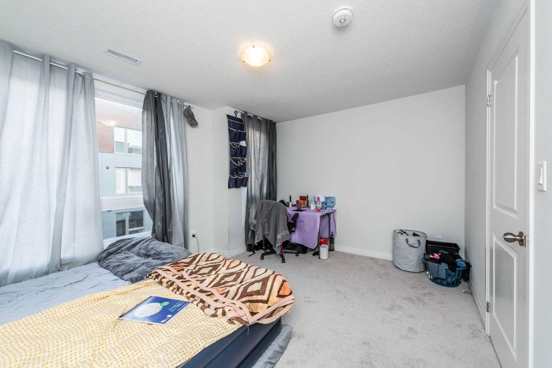 Listing E5972951 - Large Photo # 21