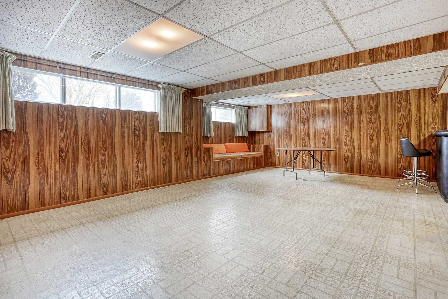 29 Stanwell Dr