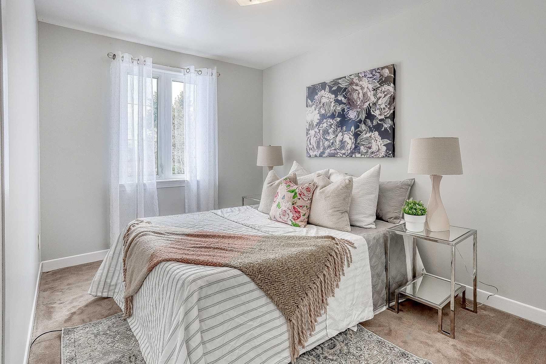 29 Stanwell Dr