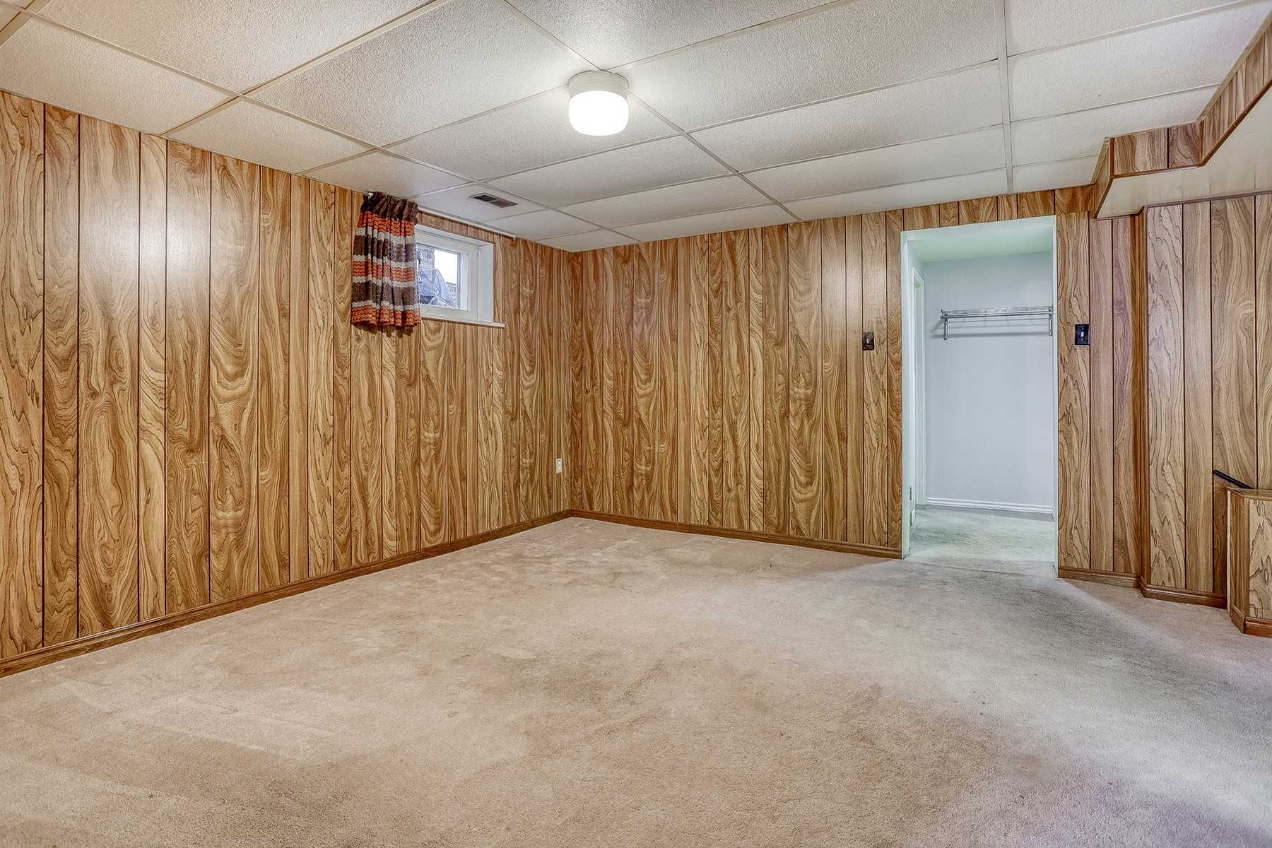 29 Stanwell Dr