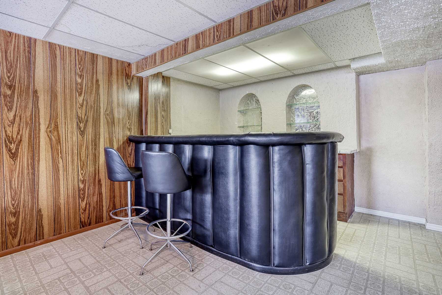 29 Stanwell Dr