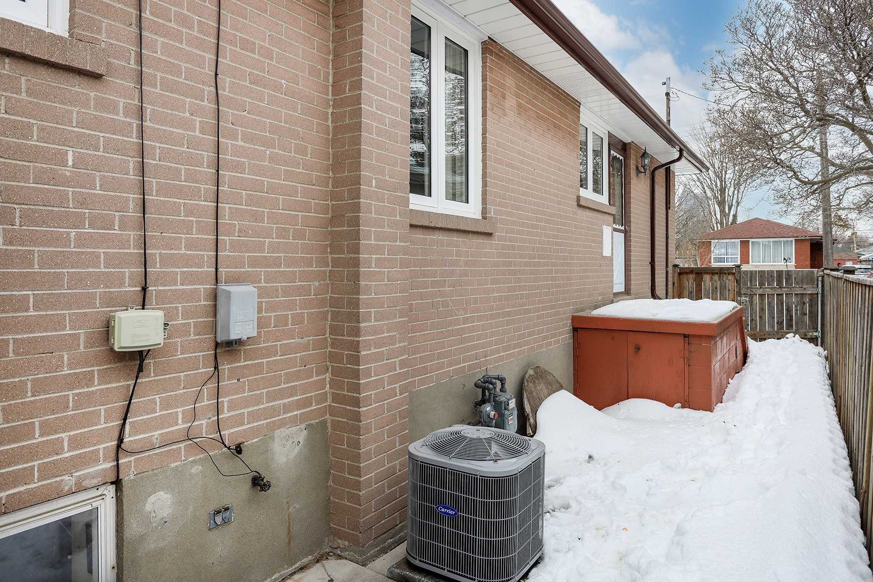 29 Stanwell Dr