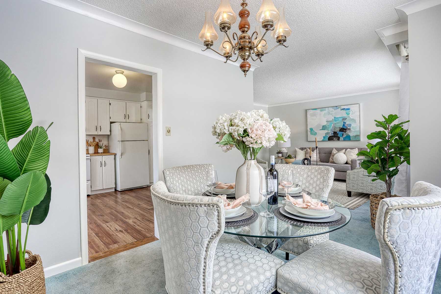 29 Stanwell Dr
