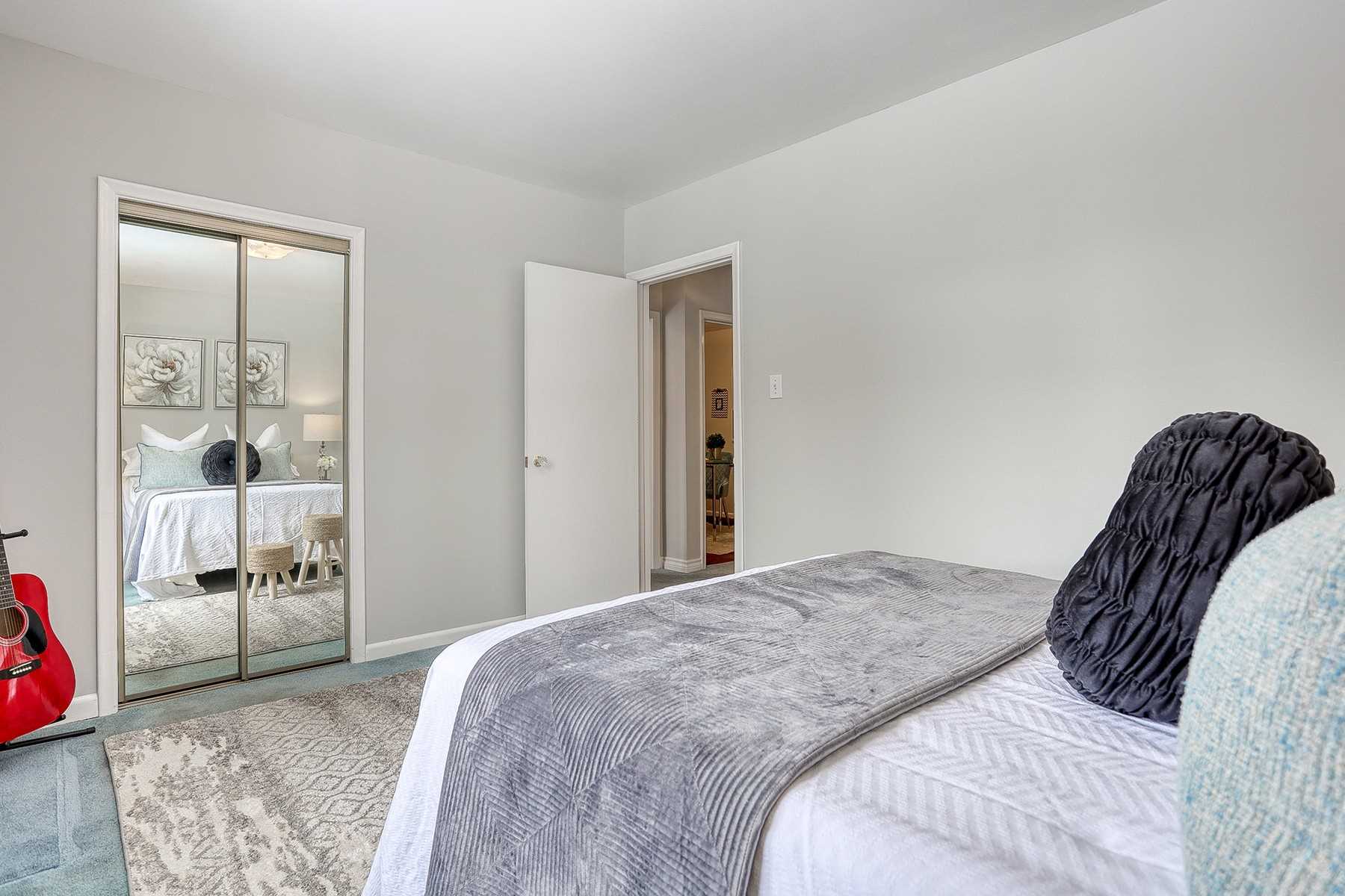 29 Stanwell Dr