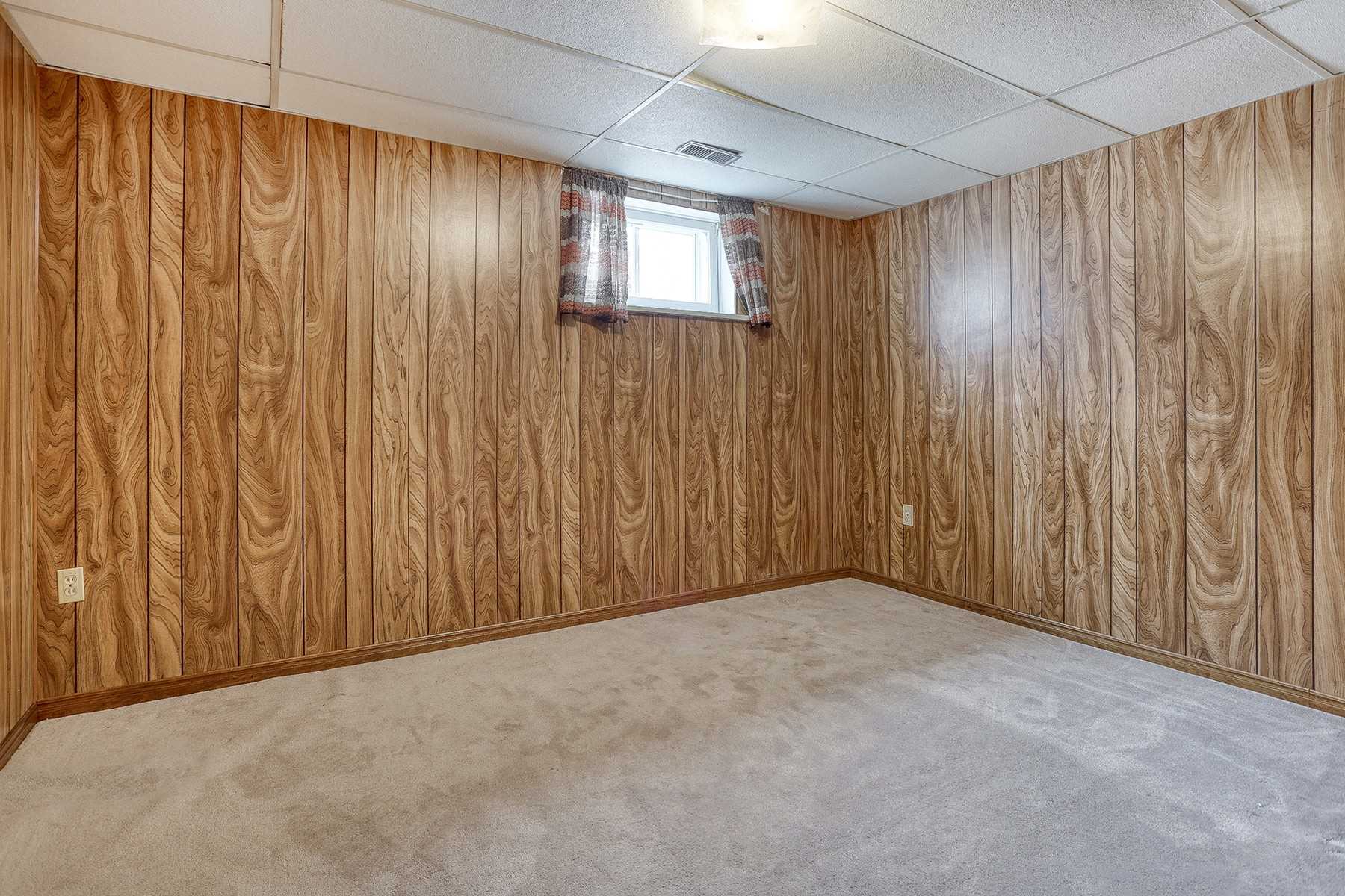 29 Stanwell Dr