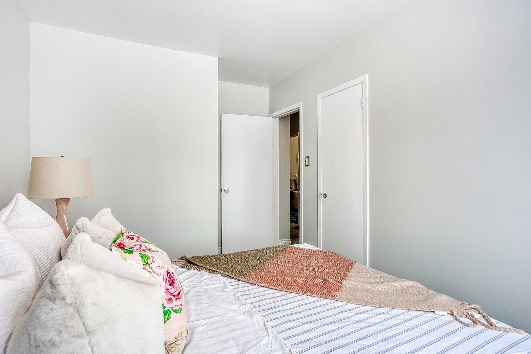 29 Stanwell Dr