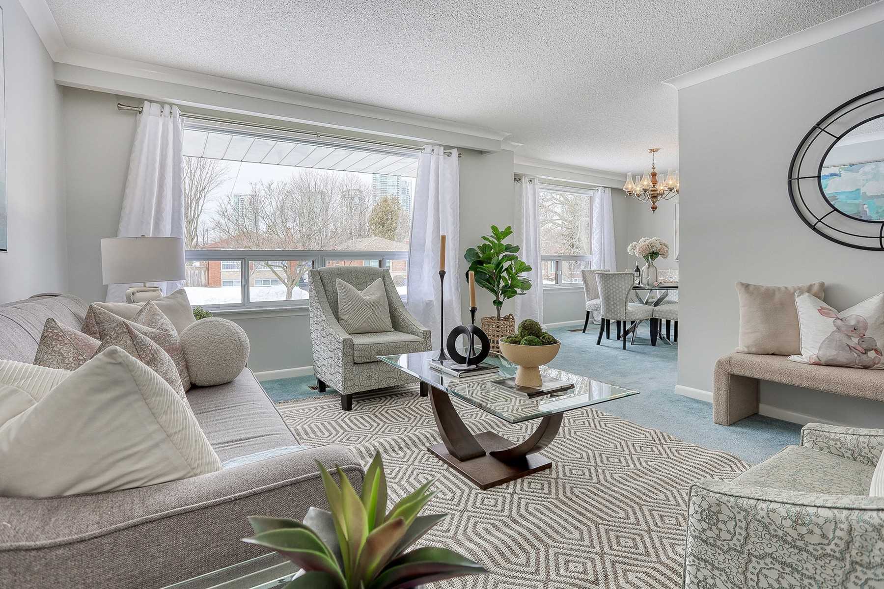 29 Stanwell Dr