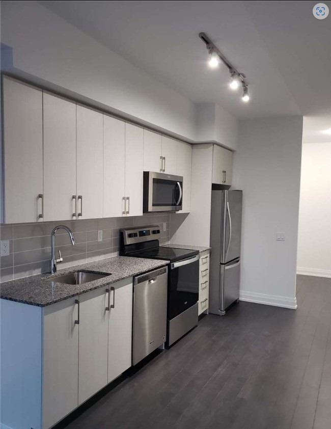Listing E5973055 - Large Photo # 6
