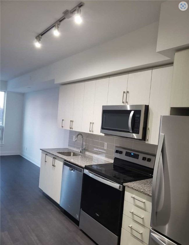 Listing E5973055 - Large Photo # 5