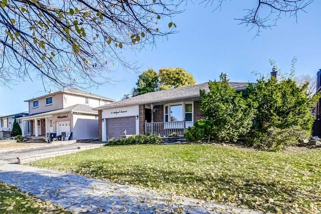 Listing E5973105 - Large Photo # 2