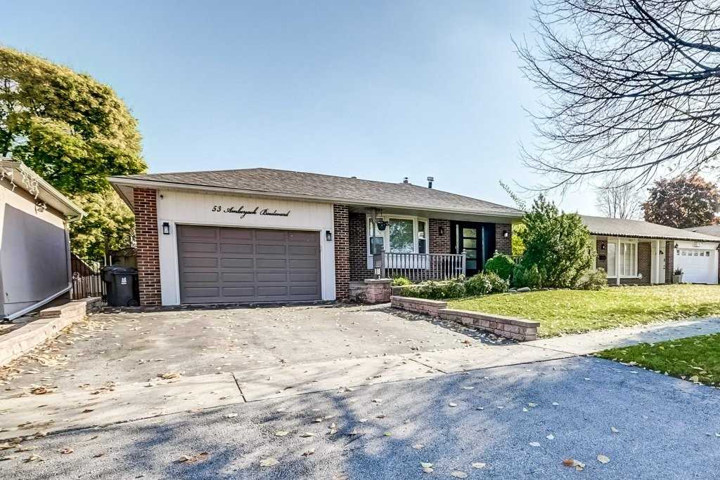 Listing E5973105 - Large Photo # 4
