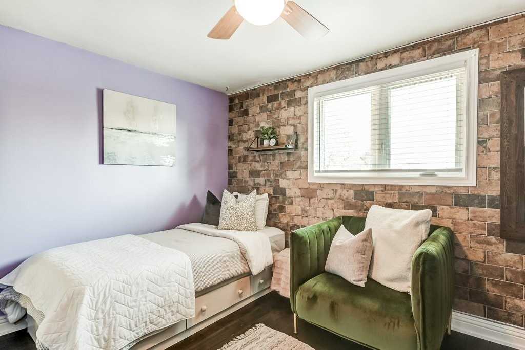Listing E5973105 - Large Photo # 35