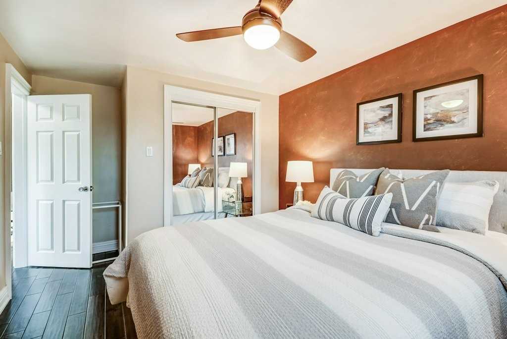 Listing E5973105 - Large Photo # 38