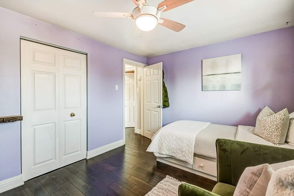 Listing E5973105 - Large Photo # 36