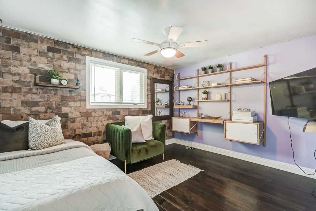 Listing E5973105 - Large Photo # 34