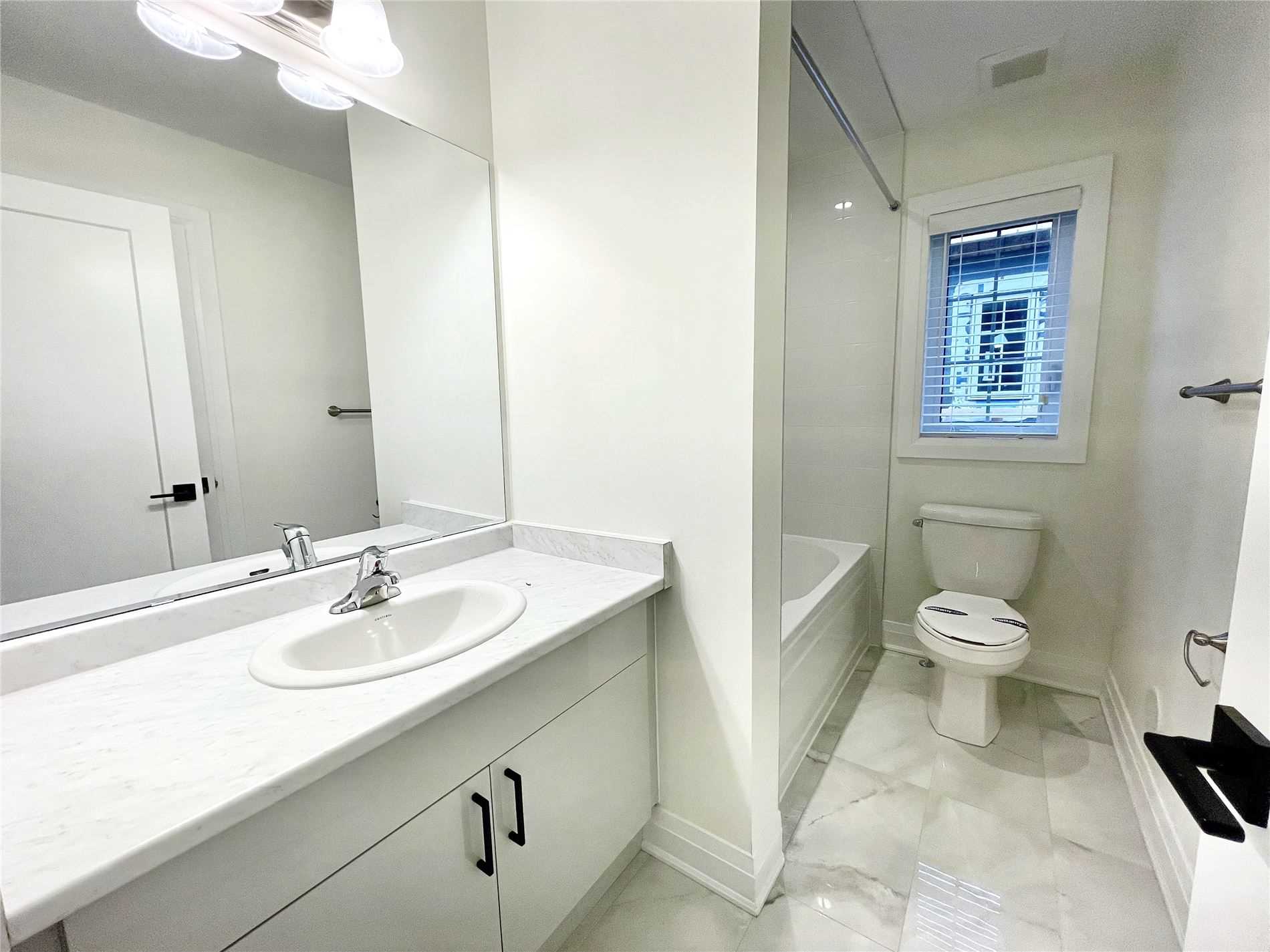 Listing E5973149 - Large Photo # 17