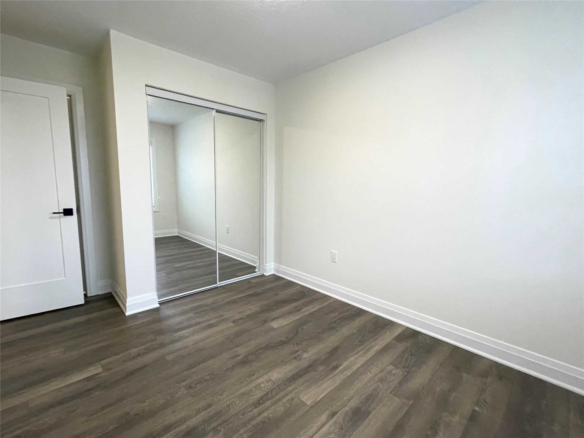 Listing E5973149 - Large Photo # 15
