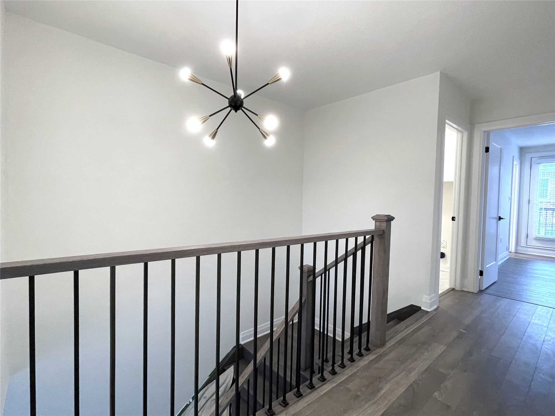 Listing E5973149 - Large Photo # 11