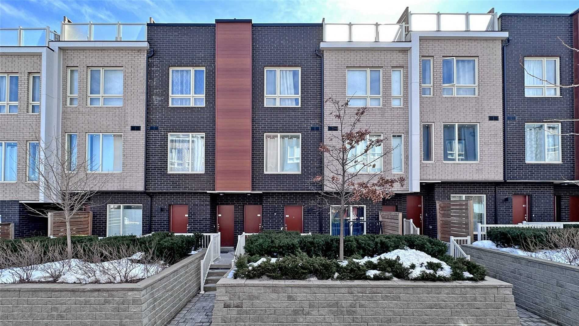 1359 Neilson Rd, #59
