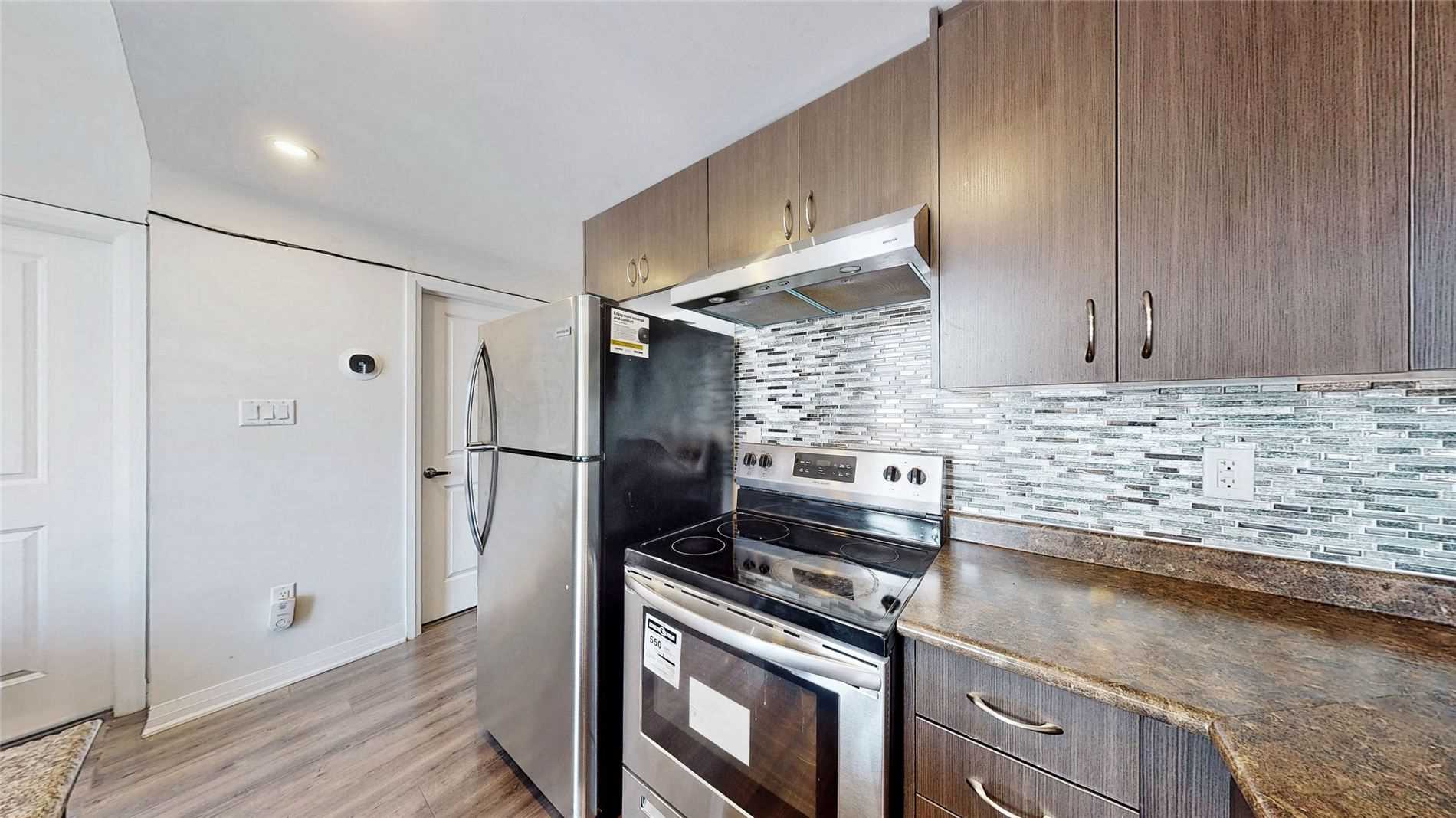 1359 Neilson Rd, #59
