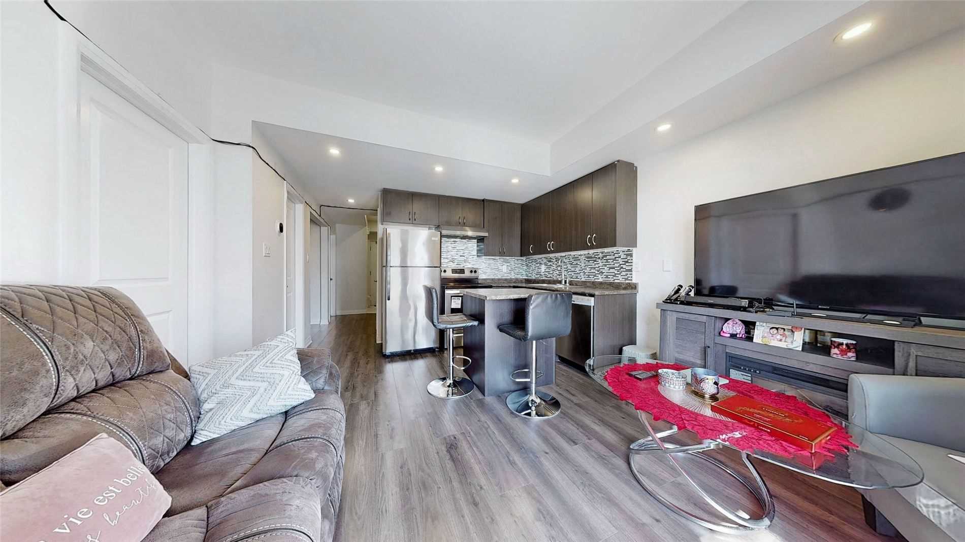 1359 Neilson Rd, #59