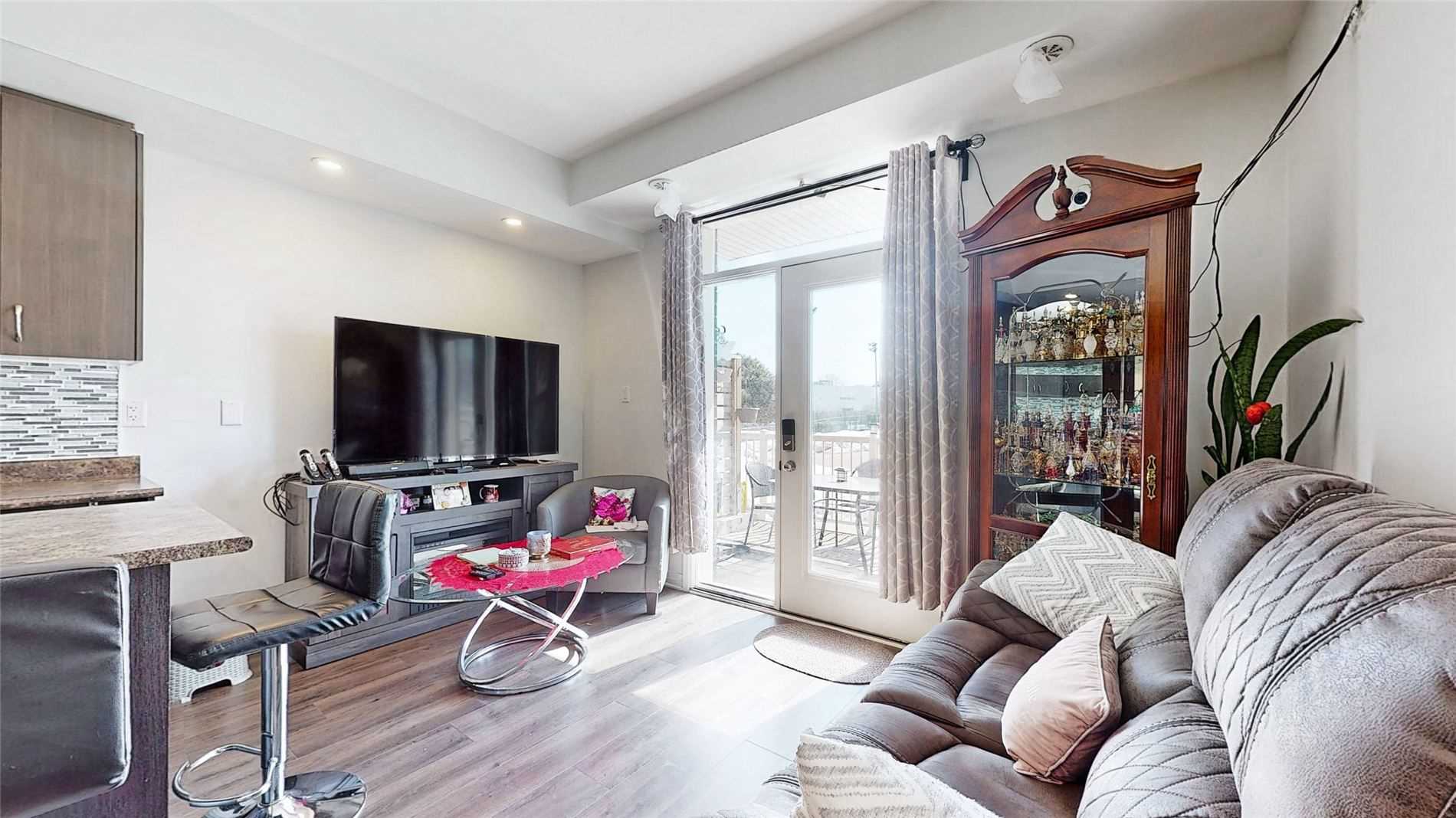 1359 Neilson Rd, #59