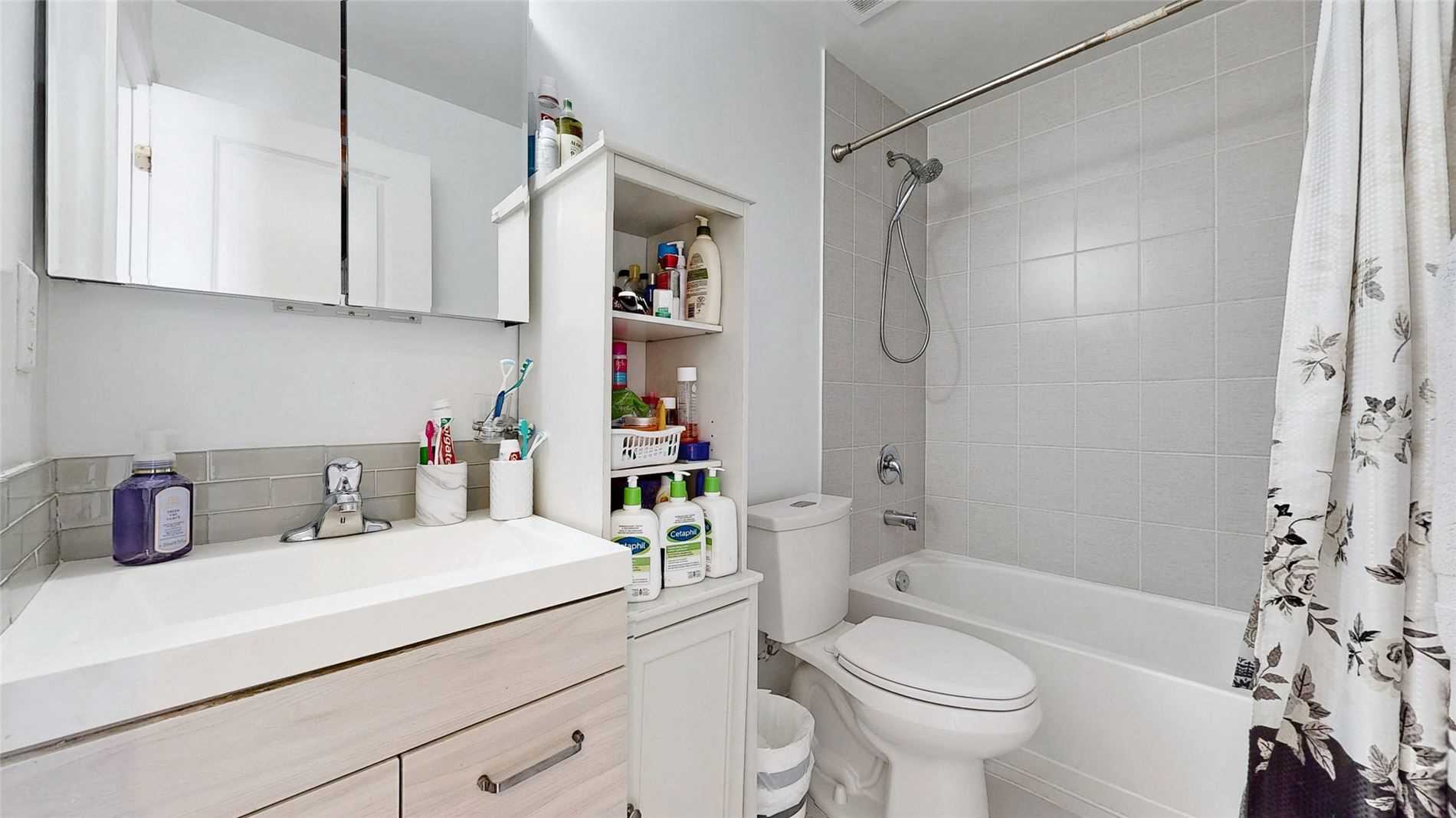 1359 Neilson Rd, #59
