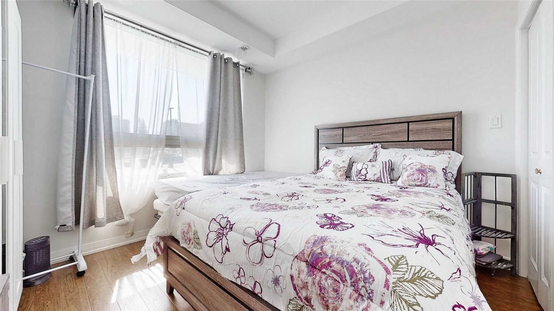 1359 Neilson Rd, #59
