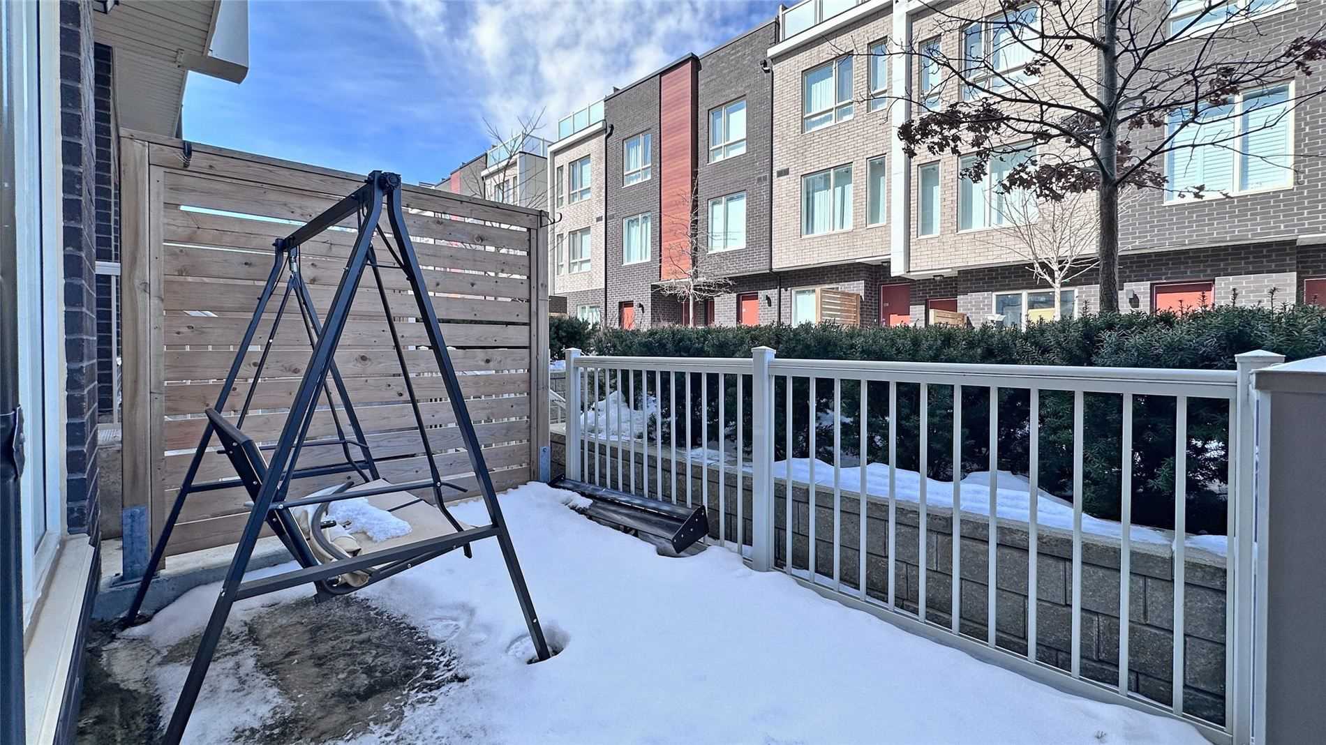 1359 Neilson Rd, #59
