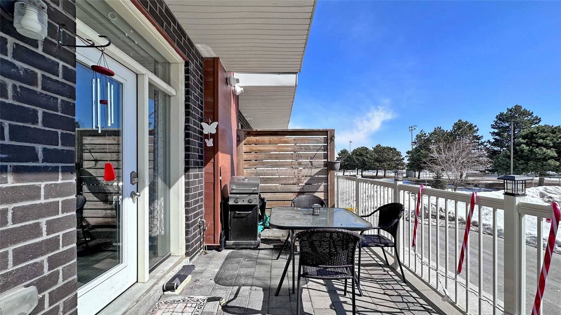 1359 Neilson Rd, #59