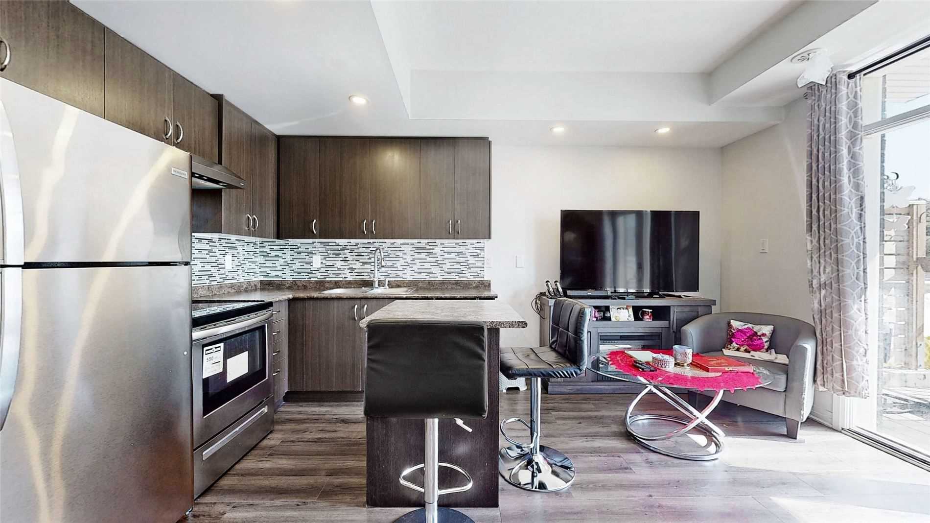 1359 Neilson Rd, #59