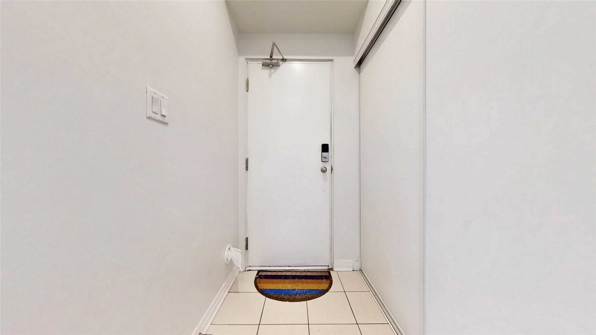 1359 Neilson Rd, #59