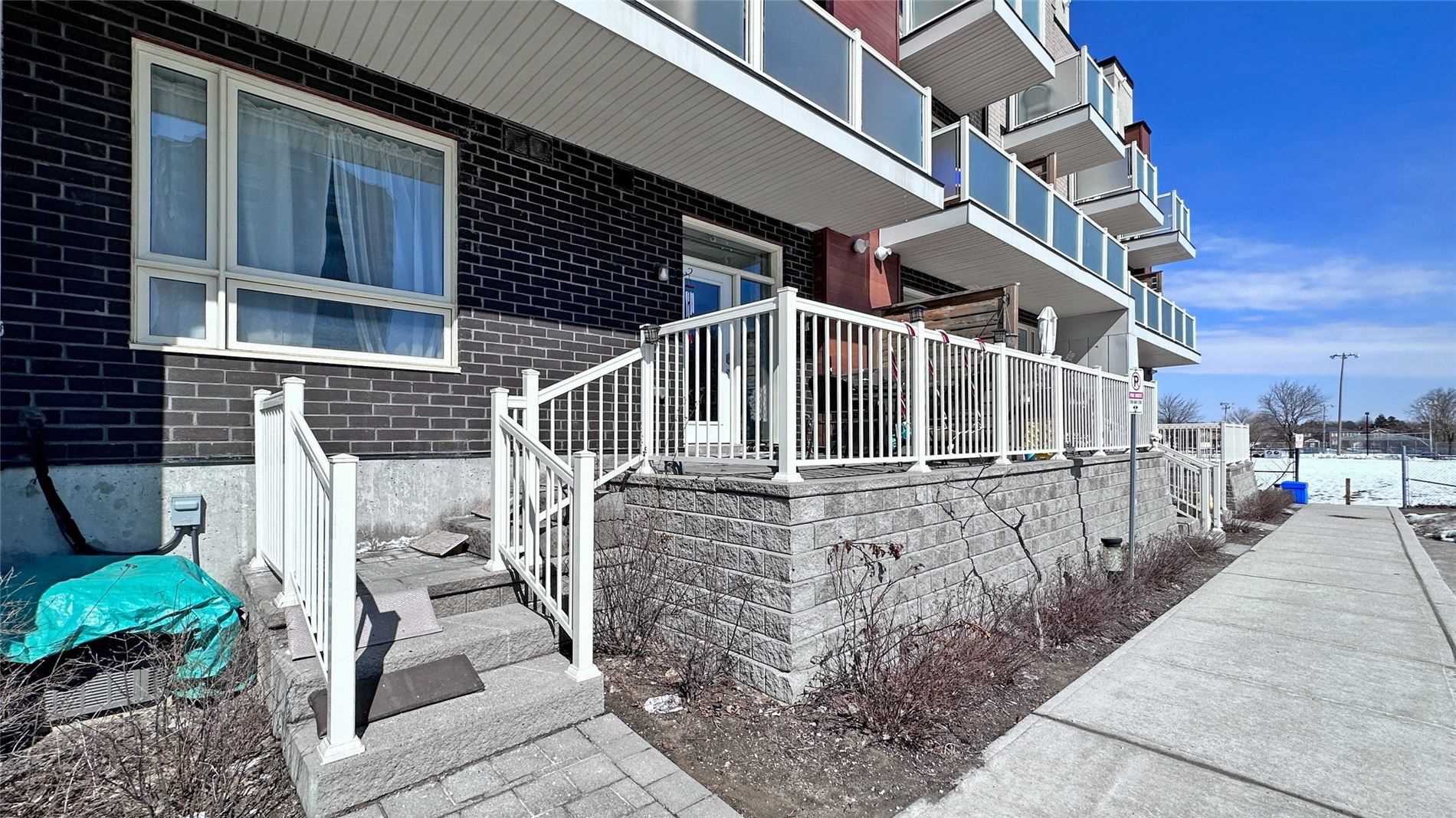 1359 Neilson Rd, #59