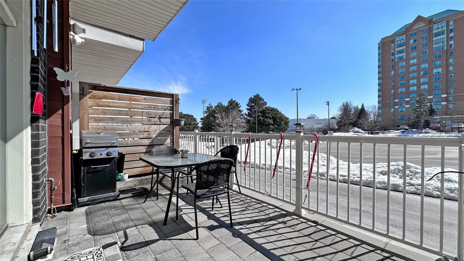 1359 Neilson Rd, #59