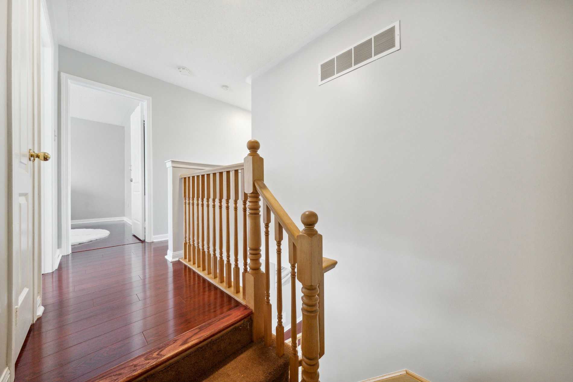 Listing E5973213 - Large Photo # 10