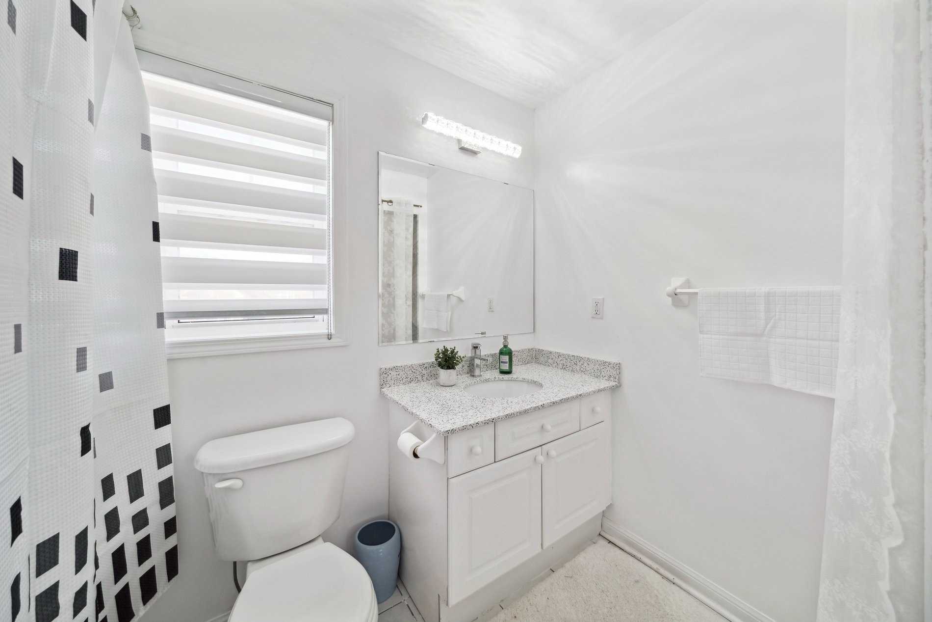 Listing E5973213 - Large Photo # 15