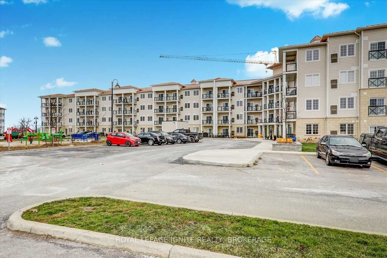 Listing E5973321 - Large Photo # 3