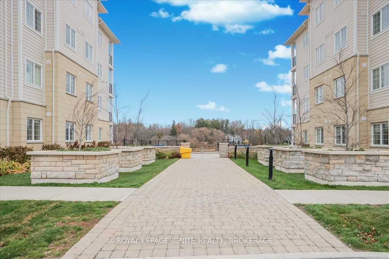 Listing E5973321 - Large Photo # 15