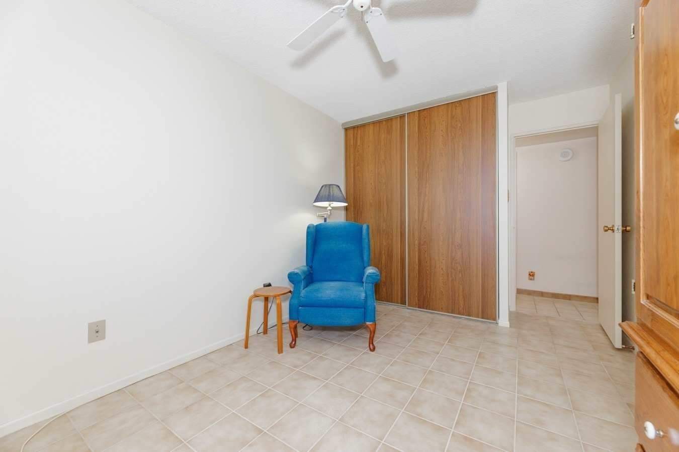 Listing E5973391 - Large Photo # 28