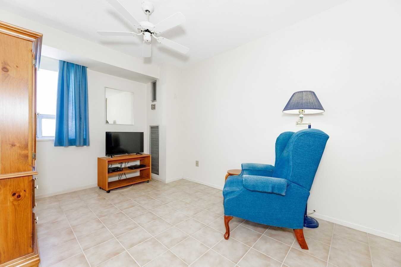 Listing E5973391 - Large Photo # 27